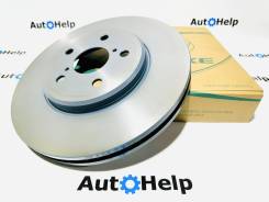 ���� ��������� �������� G-brake Toyota Celsior 30 GR20437 ����