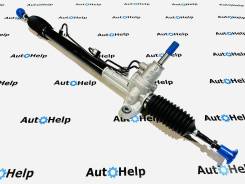 ������� ����� Honda Civic EK3 ����� ���� 53601S04A54 ����