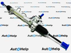 ������� ����� Toyota Ipsum ACM26 ������ ���� 4420044161 ����
