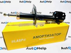 ������ Lasp �������� ����� Nissan Cube, March, Note 54303AX010 ����