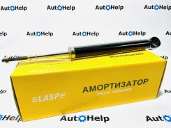 ����������� Lasp ������ Nissan Cube, March 562103U003 ����