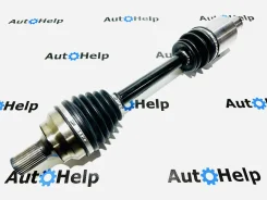 ������ �������� ����� Mercedes-Benz S-Class V221, W221 A2213302101 ����