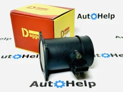 ������ ������� ������� Dagger 22680-4W000 QG13, QG18 226804W000 ����