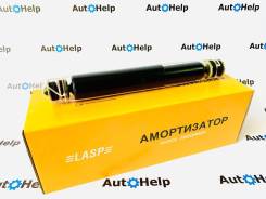 ����������� Lasp ������ Toyota Hiace KZH106 4853126501 ����