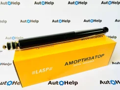 ����������� Lasp ������ Toyota Ipsum, RAV4 4853142090 ����