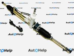 ������� ����� Daewoo Matiz ����� ���� 93741259 ����