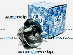 ��������� ���� �������� TrustAuto Nissan NV200 TAH0613 ����