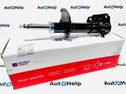 ������ Double Force �������� ����� Daihatsu Terios DF339022 ����