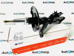 ������ Double Force �������� ����� Honda Civic EU1, ES1 DF331009 ����