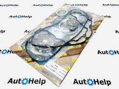 ����������� ��������� Mizumo 04111-67020 Toyota 1KZ-TE 0411167020 ����