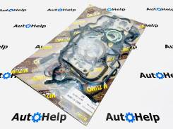 ����������� ��������� Mizumo 04111-64170 Toyota 2C, 3C 0411164170 ����