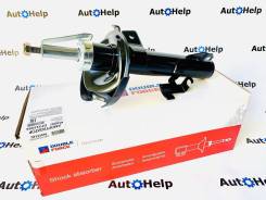 ������ Double Force �������� ������ Mazda Axela BK5P DF334700 ����