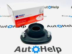 ����� ������������ �������� Double Force Mitsubishi Pajero iO H76W DFSAS170 ����
