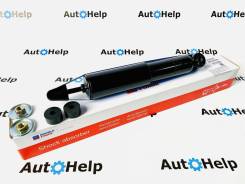 ����������� Double Force �������� Mitsubishi Delica PD8W DF554103 ����