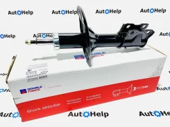 ������ Double Force �������� Mitsubishi Lancer CS1A DF334420 ����