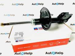 ������ Double Force �������� ������ Subaru Forester SG5 DF334342 ����