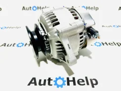 ��������� Toyota 3B, 13B, 14B, 15B 2706058020 ����