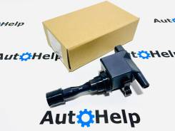 ������� ��������� MD303922 Mitsubishi MD303922 ����