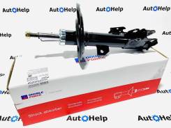 ������ Double Force �������� ������ Toyota Camry 40 DF339023 ����