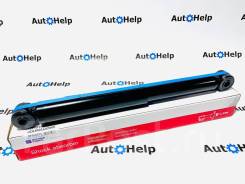 ����������� Double Force ������ Mitsubishi Delica PE8W DF553211 ����