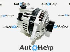 ��������� Subaru EJ20, EJ25 90A 23700AA370 ����
