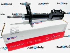 ������ Double Force ������ ����� Toyota Camry, Vista DF334479 ����