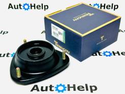����� ������������ �������� Tenacity Subaru Forester SG5, SF9 ASMSB1002 ����