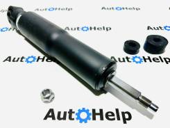 ����������� ������ Toyota Land Cruiser 100, Lexus LX470 4853069155 ����