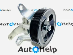 ����� �������������� ���� Nissan Caravan E25 QR20, QR25 49110VZ00A ����