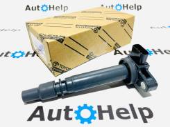 ������� ��������� 90919-02237 Toyota 3RZFE 9091902237 ����