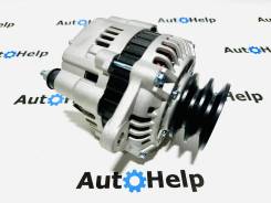 ��������� Mitsubishi 4D34, 6D22 ME017614 ����