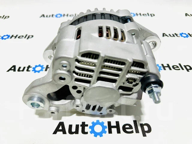 ��������� Mitsubishi 4D34, 6D22 ME017614 ����