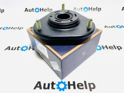 ����� ������������ �������� Tenacity Asmto1073 Toyota ASMTO1073 ����