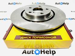 ��������� ���� Lasp �������� Lexus RX350, Harrier ZSU60 4351248110 ����