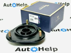 ����� ������������ �������� Tenacity Toyota Corolla AE100 ASMTO1041 ����