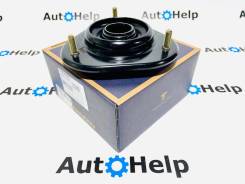 ����� ������������ �������� Tenacity Asmto1048 Toyota ASMTO1048 ����
