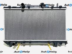 �������� �������� 16400-16460 Toyota Caldina, Carina, Corona 1640016460 ����