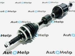 ������ �������� ����� Toyota Ipsum ACM21, Noah ZRR70 4342044040 ����