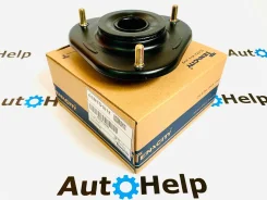 ����� ������������ �������� Tenacity Asmto1012 Toyota ASMTO1012 ����