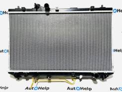 �������� �������� 16400-7A140 Toyota Camry, Vista 40 164007A140 ����