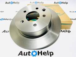 ���� ��������� ������ G-brake Nissan Juke F15 GR01514 ����