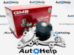 ����� ����������� �������� GMB GWM-51A Mitsubishi GWM51A ����