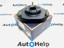 ����� ������������ �������� Tenacity Asmto1078 Toyota ASMTO1078 ����