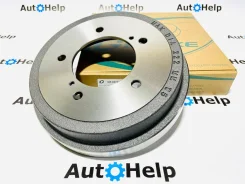 ������� ��������� G-Brake GD-06331 ������ Suzuki Jimny JB23W GD06331 ����