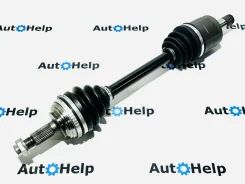 ������ �������� ������ Honda HR-V 44305S2H950 ����