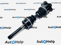 ������ �������� Toyota Hiace KZH106 1KZ 4343026021 ����