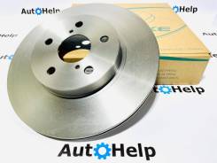 ���� ��������� �������� G-brake Toyota RAV4 SXA10 GR02259 ����