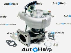 ������� CT-9E 3CTE 1720164170 ����
