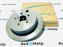���� ��������� ������ G-brake Subaru Forester SH5 GR01898 ����
