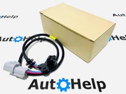 ������ ��������� ��������� MD320622 Mitsubishi MD320622 ����